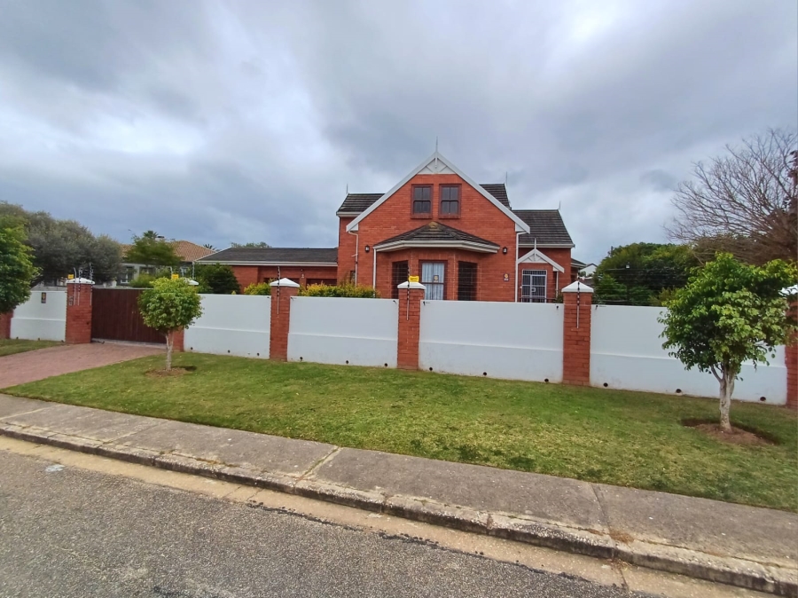 3 Bedroom Property for Sale in Vanes Estate Eastern Cape